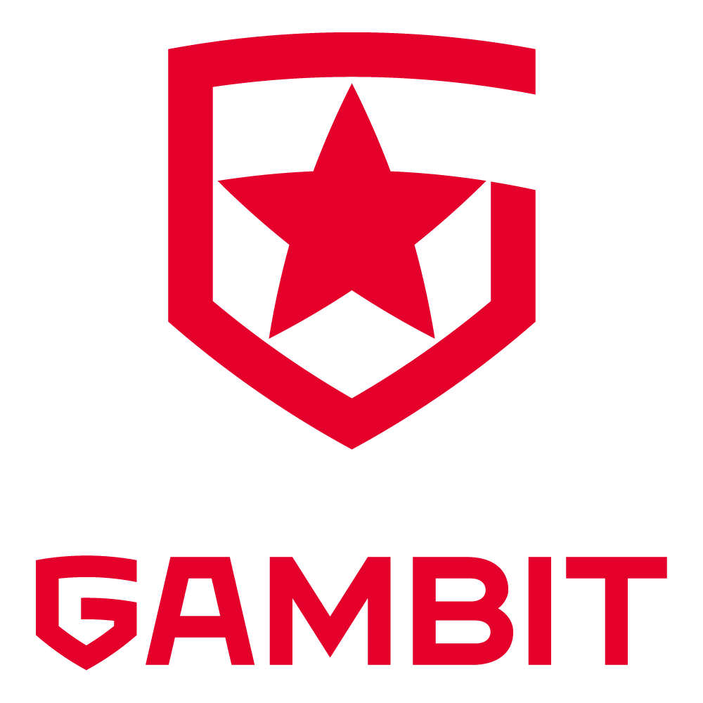gambit-esports.png