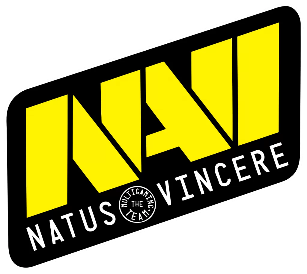 NaVi_logo.svg.png