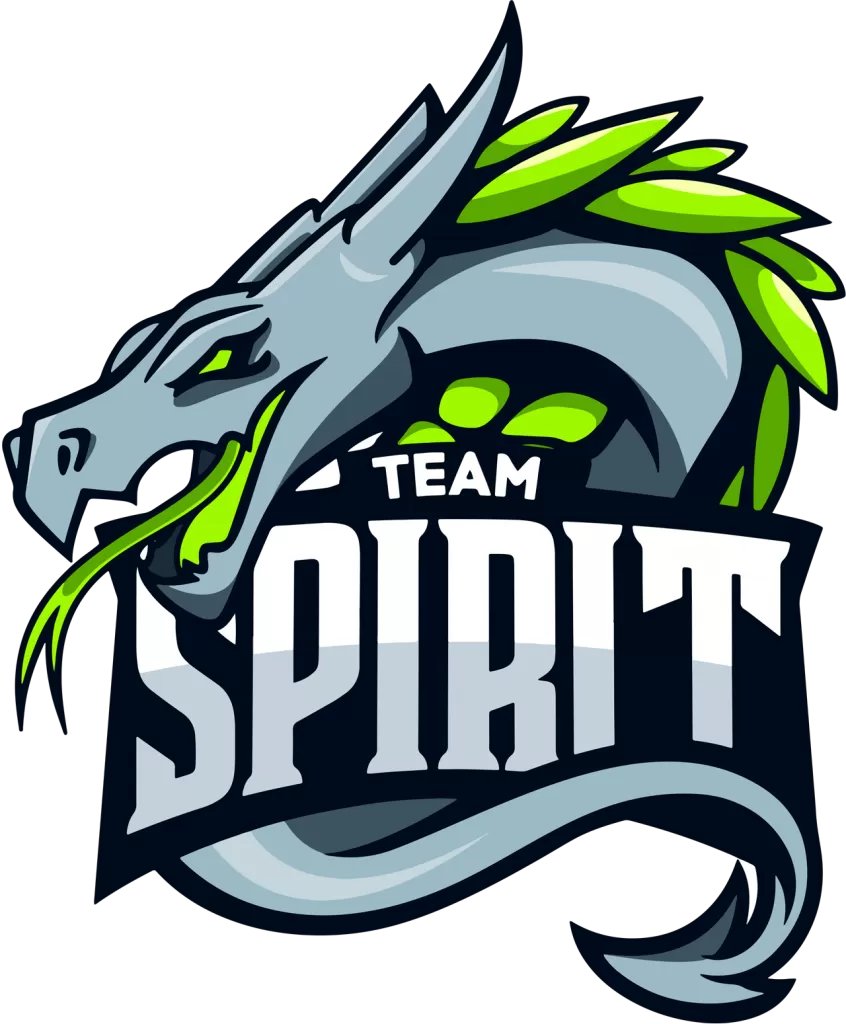Team-Spirit.png