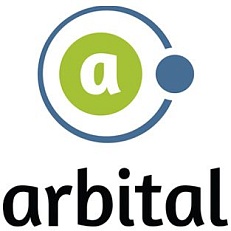 Arbital